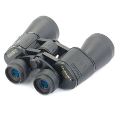 Бінокль Konus Konusvue 10x50 W.A., код: 2103-DB