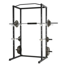 Стійка для кросфіу Tunturi WT60 Cross Fit Rack, код: 17TSWT6000-S25