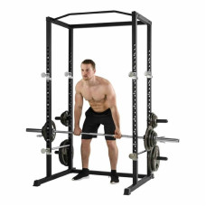 Стійка для кросфіу Tunturi WT60 Cross Fit Rack, код: 17TSWT6000-S25