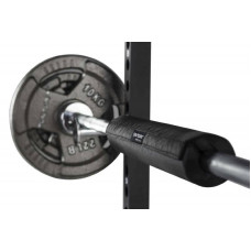 Стійка для кросфіу Tunturi WT60 Cross Fit Rack, код: 17TSWT6000-S25