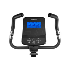 Велотренажер Hop-Sport HS-005H Host золотистий, код: 5902308220287