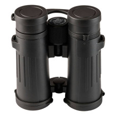 Бінокль Sigeta Imperial 10x42 Black, код: 65844-DB