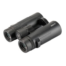 Бінокль Sigeta Imperial 10x42 Black, код: 65844-DB