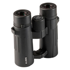 Бінокль Sigeta Imperial 10x42 Black, код: 65844-DB