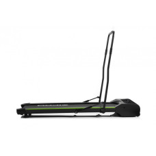 Бігова доріжка електрична Zipro Lite, код: 40915-21-IN