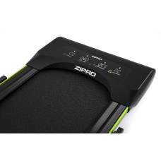Бігова доріжка електрична Zipro Lite, код: 40915-21-IN