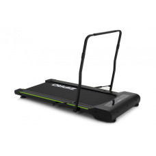 Бігова доріжка електрична Zipro Lite, код: 40915-21-IN