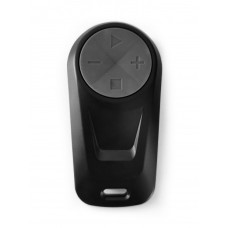 Бігова доріжка електрична Zipro Lite, код: 40915-21-IN