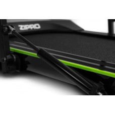 Бігова доріжка електрична Zipro Lite, код: 40915-21-IN