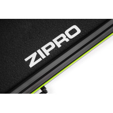 Бігова доріжка електрична Zipro Lite, код: 40915-21-IN