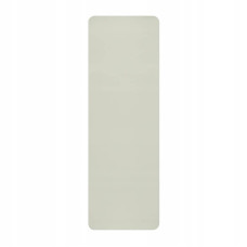 Килимок для йоги та фітнесу 4Fizjo Pink/Grey, 1800x600x6 мм, код: P-5907739317063