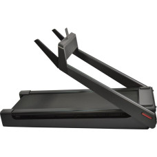 Бігова доріжка електрична Xiaomi King Smith K15 (TRK15F), код: 6970492711545-IN