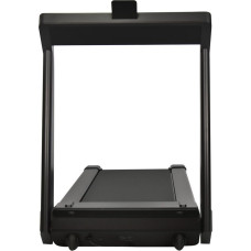 Бігова доріжка електрична Xiaomi King Smith K15 (TRK15F), код: 6970492711545-IN