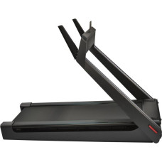 Бігова доріжка електрична Xiaomi King Smith K15 (TRK15F), код: 6970492711545-IN