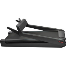 Бігова доріжка електрична Xiaomi King Smith K15 (TRK15F), код: 6970492711545-IN