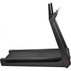 Бігова доріжка електрична Xiaomi King Smith K15 (TRK15F), код: 6970492711545-IN