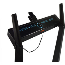 Бігова доріжка електрична Xiaomi King Smith K15 (TRK15F), код: 6970492711545-IN