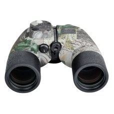 Бінокль Sigeta General 10x50 Camo floating/compass/reticle морський, код: 65860-DB