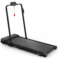 Бігова доріжка Hop-Sport HS-950WP Treil, код: 5902308241183