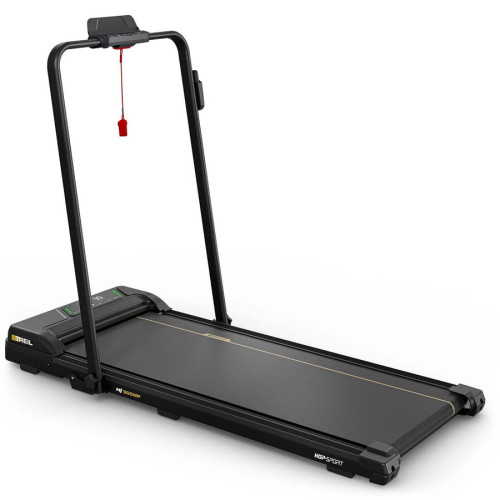Бігова доріжка Hop-Sport HS-950WP Treil, код: 5902308241183