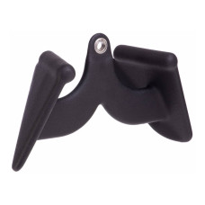 Ручка для тяги EasyFit із вузьким хватом EasyFit 31 см, код: EF-8081-EF