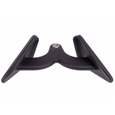 Ручка для тяги EasyFit із вузьким хватом EasyFit 31 см, код: EF-8081-EF