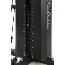 Мультистанція Toorx Multifunction Station MSX 70 (MSX-70), код: 930472-SVA
