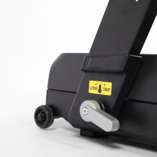 Бігова доріжка FitLogic T720, код: T720-ST