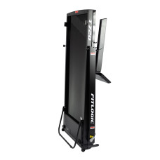 Бігова доріжка FitLogic T720, код: T720-ST