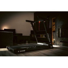 Бігова доріжка FitLogic T720, код: T720-ST