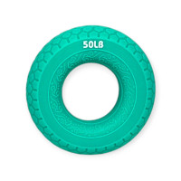 Еспандер кистьовий SNS Wheel 50 lb W3FC-50, код: 10989-SNS