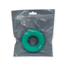 Еспандер кистьовий SNS Wheel 50 lb W3FC-50, код: 10989-SNS
