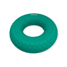 Еспандер кистьовий SNS Wheel 50 lb W3FC-50, код: 10989-SNS