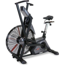 Велотренажер BH Fitness AirBike HIIT H889, код: M-6299247-IN