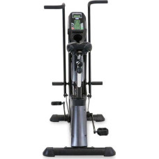 Велотренажер BH Fitness AirBike HIIT H889, код: M-6299247-IN