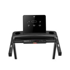 Бігова доріжка Generation Fitness Caravel iConsole, код: 522798-AX