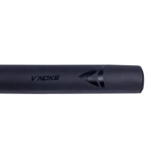 Лападани V`Noks Ultima Black, код: 60196-RX