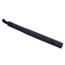 Лападани V`Noks Ultima Black, код: 60196-RX