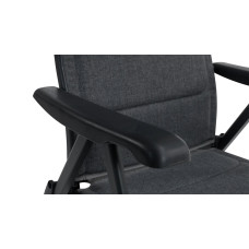 Крісло кемпінгове Outwell Helena(410133), код: 931735-SVA
