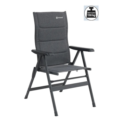 Крісло кемпінгове Outwell Helena(410133), код: 931735-SVA