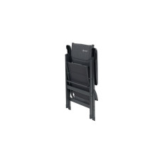 Крісло кемпінгове Outwell Helena(410133), код: 931735-SVA