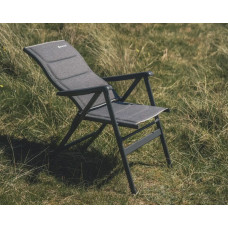 Крісло кемпінгове Outwell Helena(410133), код: 931735-SVA