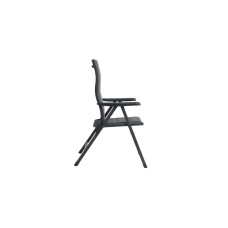 Крісло кемпінгове Outwell Helena(410133), код: 931735-SVA