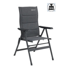 Крісло кемпінгове Outwell Helena(410133), код: 931735-SVA