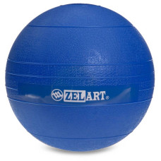 Слембол Zelart 2 кг, код: FI-5165-2