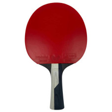 Ракетка для настільного тенісу Butterfly Timo Boll Diamond, код: 66258-TTN