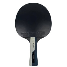 Ракетка для настільного тенісу Butterfly Timo Boll Diamond, код: 66258-TTN