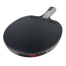 Ракетка для настільного тенісу Butterfly Timo Boll Diamond, код: 66258-TTN