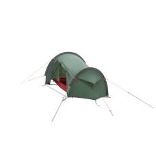 Намет одномісний Robens Cress 1 Pro (130397), код: 931595-SVA