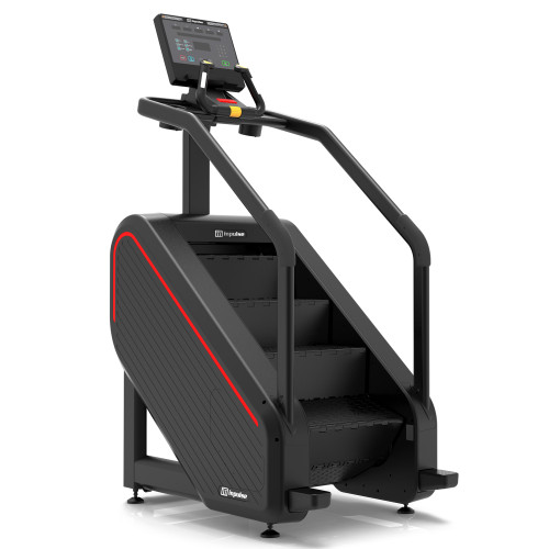 Степпер ескалатор Impulse, код: XSC700-IA